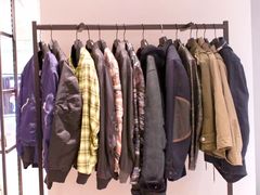 -COACH蔻驰(华润万象城店)