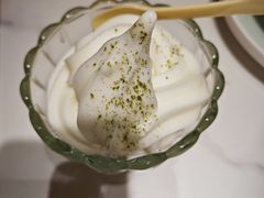 -黄记煌三汁焖锅(新佳丽江汉路店)