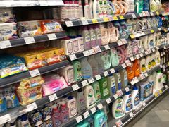 -Olé精品超市(重庆观音桥店)