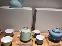 -煮叶(悠唐广场店)
