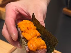 -小十Omakase(地王大厦店)