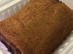 -老回回饺子馆(海洋馆店)