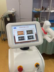 -安徽合肥韩美整形外科医院