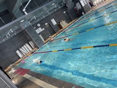 -FLARE STAR FITNESS(复地活力城店)