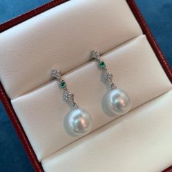 -夸克珠宝设计工作室