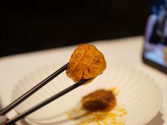 -杭州君悦酒店·湖滨28中餐厅