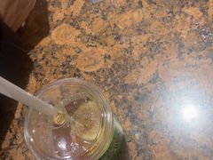 -黄记煌三汁焖锅(金凤万达广场店)