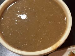 -葛记焖饼(伏牛路店)