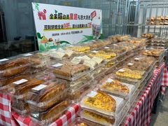 -嘿嘛仓储购(华明店)