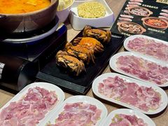 -红盔甲·小龙虾(车公庙店)