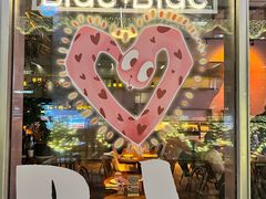 -Blac+Blac(中海环宇荟店)