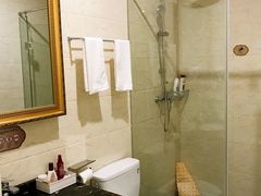 -名流健康高端体检中心·名宾门诊·健康管理