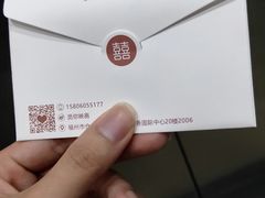 -觅你映画·精致照相馆(乐堤港店)