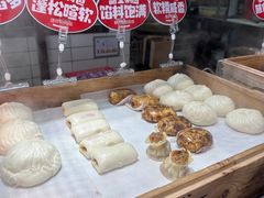 -嘉和一品(新辰天地大兴南区店)
