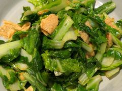 -长安记·大美陕菜(大族广场店)