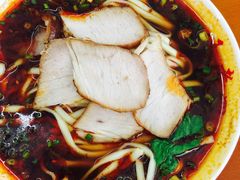 -面爸爸豆瓣抄手(贝森旗舰店)