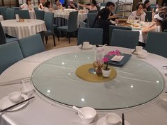 -顺德佬(石厦店)
