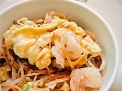 -肴约·花园式餐厅(湖里店)