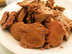 老周记海鲜-老周记海鲜餐饮服务有限公司(旗舰店)