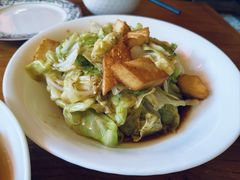 -清真·双公羊·馕坑烤全羊(奥体店)
