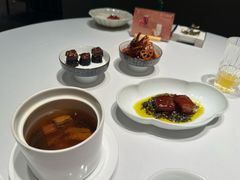 -许家菜.艺创菜(仁和新城店)
