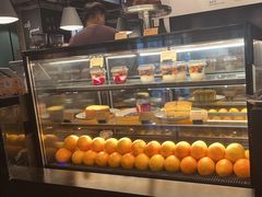 -Wagas沃歌斯(枫蓝国际店)
