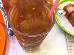 -澳门陈光记烧味饭店(郎家园店)