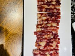 -渝味晓宇火锅(合川路店)