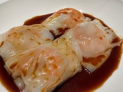 -炳胜公馆(珠江新城店)