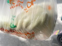 -袁大头包子(光华路店)