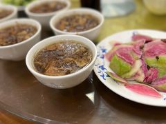 -柴氏风味斋(甘家口店)