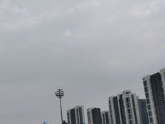 -沈阳奥体冰雪嘉年华