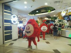 -胖哥俩肉蟹煲(福州仓山爱琴海店)