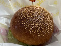 -竺桥兄弟烤鸭馆(竺桥店)