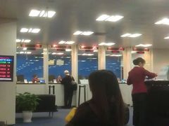 -南京银行(上海黄浦支行)
