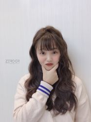 -零度造型