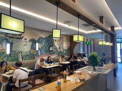 -德克士(南天门店)
