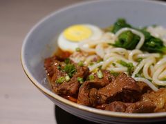 -boundaries籬苑(瑞光创意工厂-贰号院店)