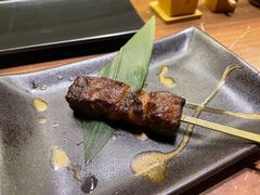 和牛西冷-Fukumimi·美醉堂 居酒屋(金尚店)