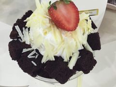 -85度C(苏州平江万达店)