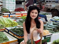 -细村农贸综合市场