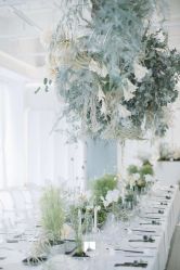 点击看大图 -琥珀婚礼策划AMBER WEDDING