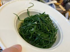 -飞天大厦清真餐厅