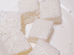 -姚记炒肝店(簋街店)