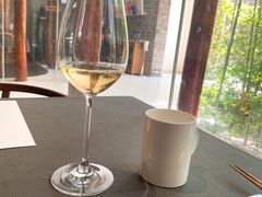 -曲廊院(东四十一条店)