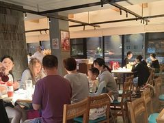 -0776食堂·京城创意菜(七里庄店)