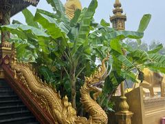 -西双版纳总佛寺