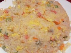二层御园-秦皇岛秦皇国际大酒店
