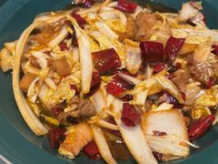 -志明眷村·台式融合菜·宵夜