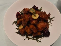 -沪碟·精菜坊(闵行店)